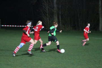 Bild 110 - SSV am 16.11.11